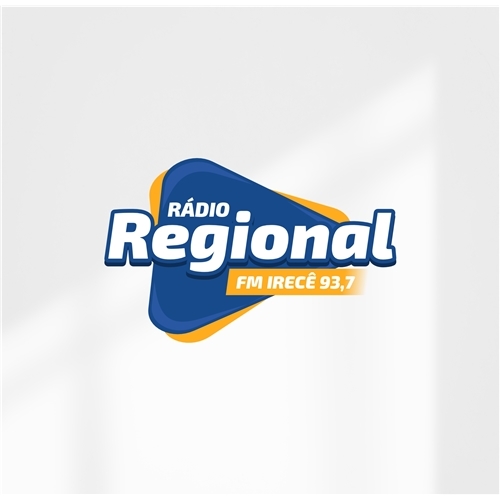 Comprar Logo