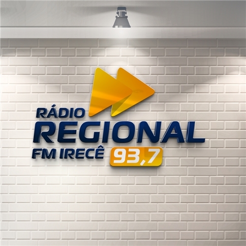 Comprar Logo