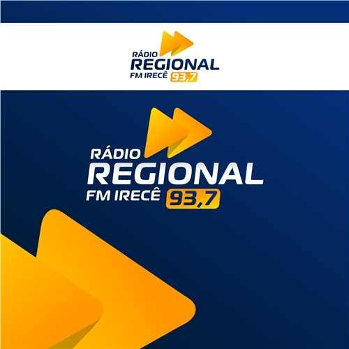 Comprar Logo