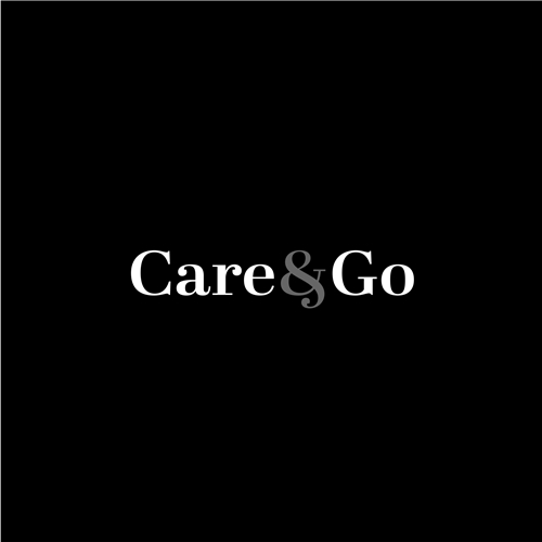 Comprar Logo + Manual Básico