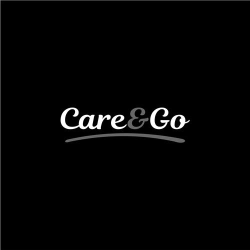 Comprar Logo + Manual Básico