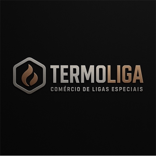 Comprar Logo e Papelaria (6 itens)