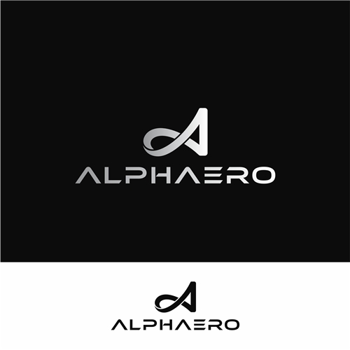 Comprar Logo