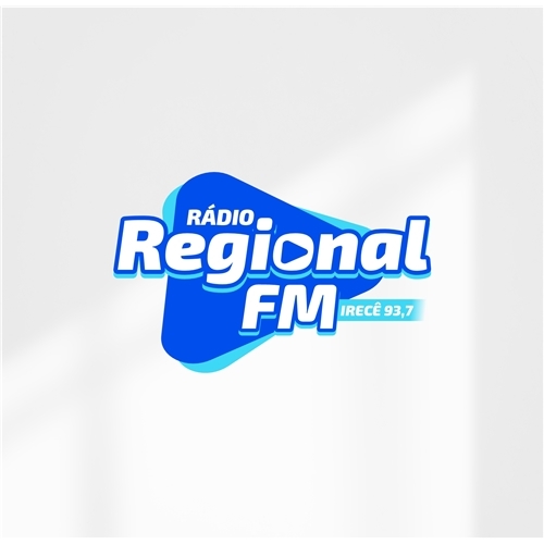 Comprar Logo