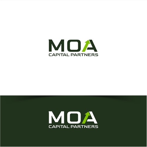Comprar Logo + Papelaria + Manual Básico