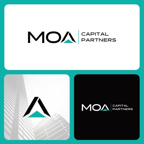 Comprar Logo + Papelaria + Manual Básico