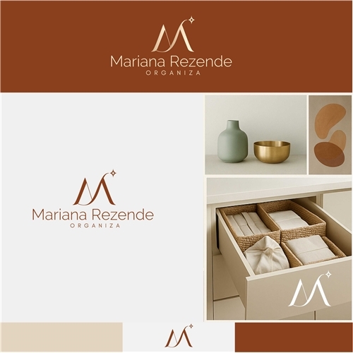 Comprar Logo e Papelaria (6 itens)