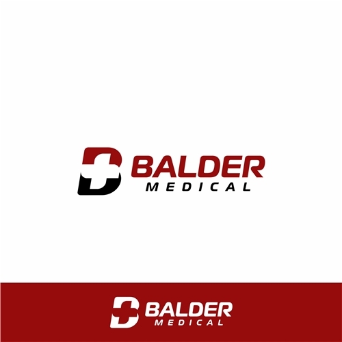 Comprar Logo