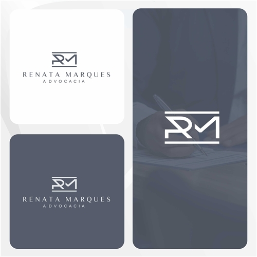 Comprar Logo e Papelaria (6 itens)