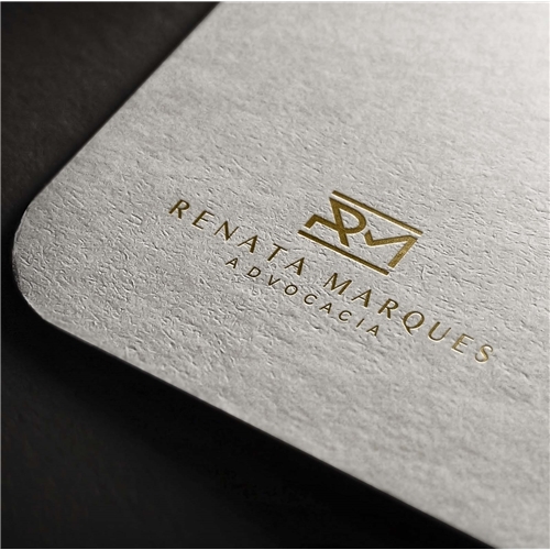 Comprar Logo e Papelaria (6 itens)