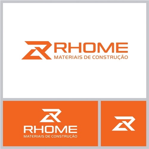 Comprar Logo