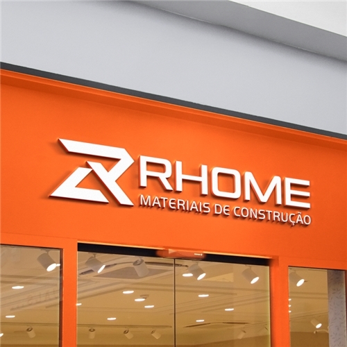 Comprar Logo