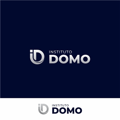 Comprar Logo