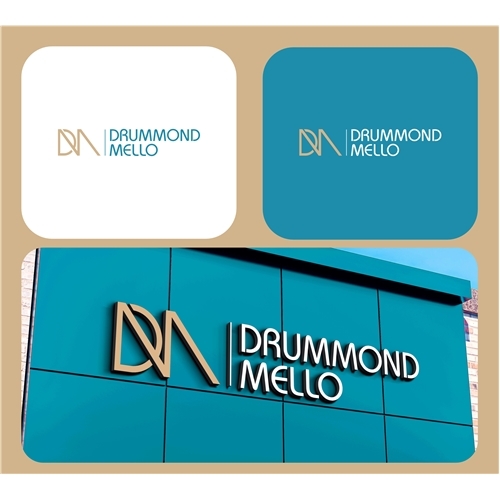 Comprar Logo e Cartao de Visita
