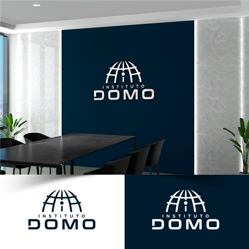 Comprar Logo