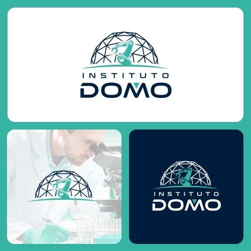 Comprar Logo
