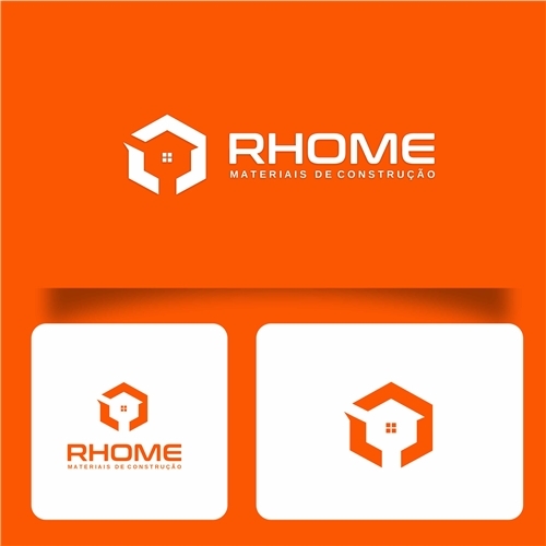 Comprar Logo