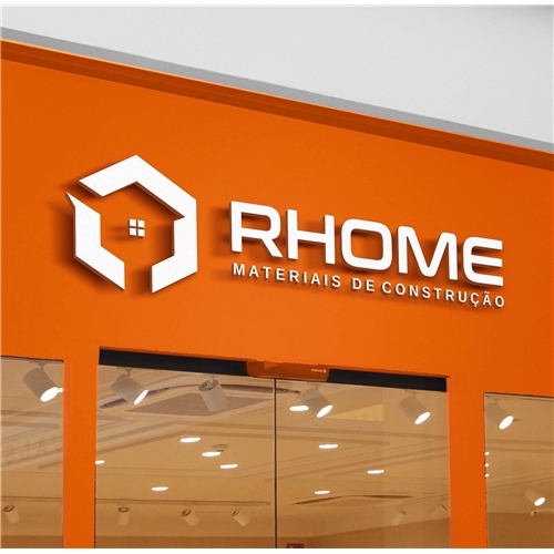 Comprar Logo