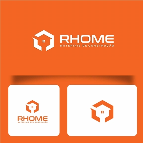 Comprar Logo