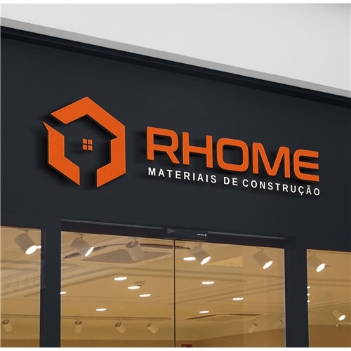 Comprar Logo