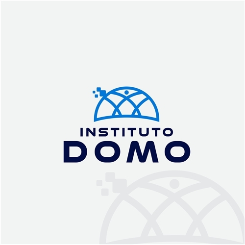 Comprar Logo
