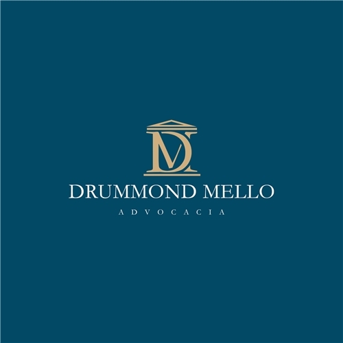 Comprar Logo e Cartao de Visita