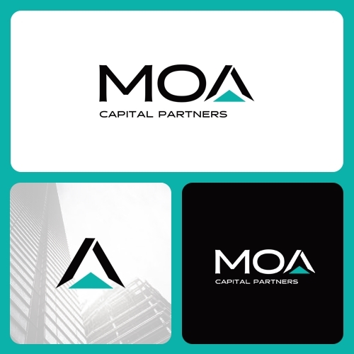 Comprar Logo + Papelaria + Manual Básico