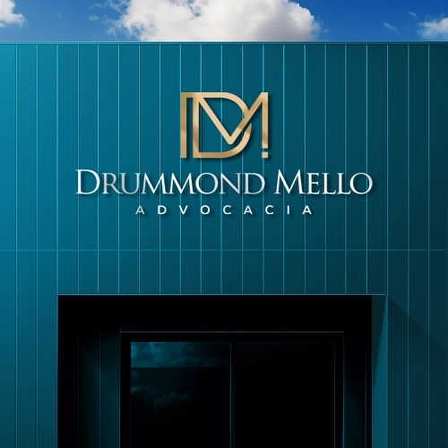 Comprar Logo e Cartao de Visita