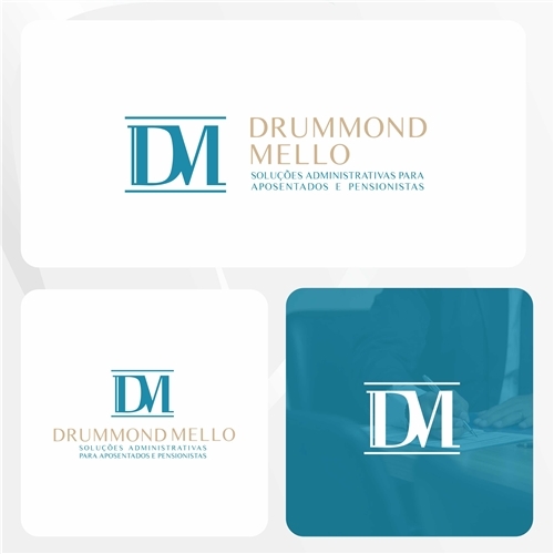 Comprar Logo e Cartao de Visita