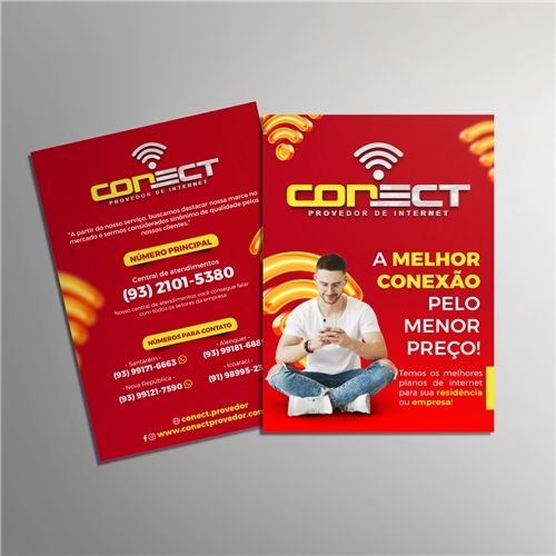 Comprar Peça Gráfica (unidade)