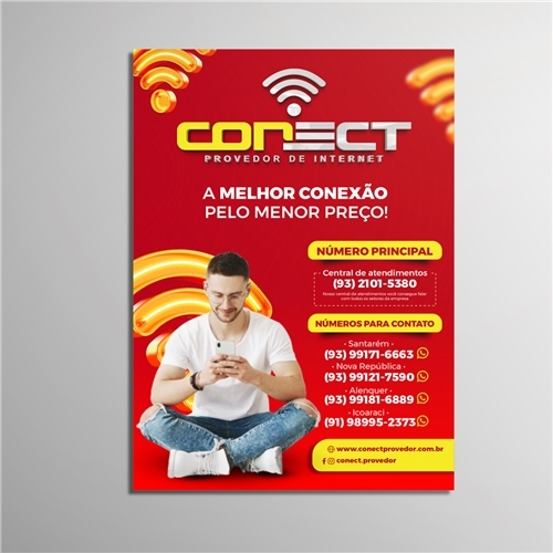 Comprar Peça Gráfica (unidade)