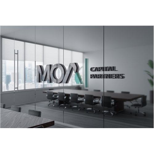 Comprar Logo + Papelaria + Manual Básico