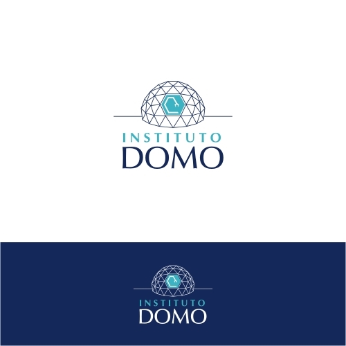 Comprar Logo