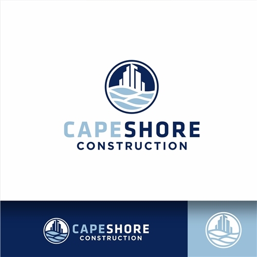 Comprar Logo e Cartao de Visita