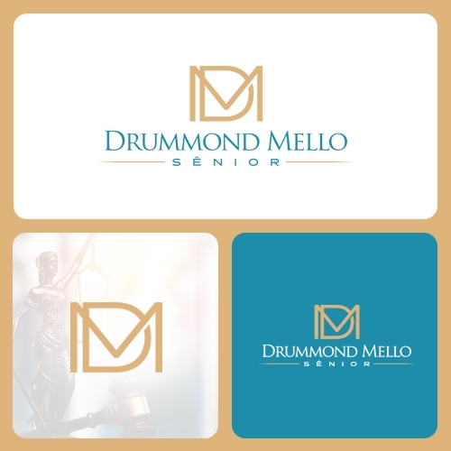 Comprar Logo e Cartao de Visita