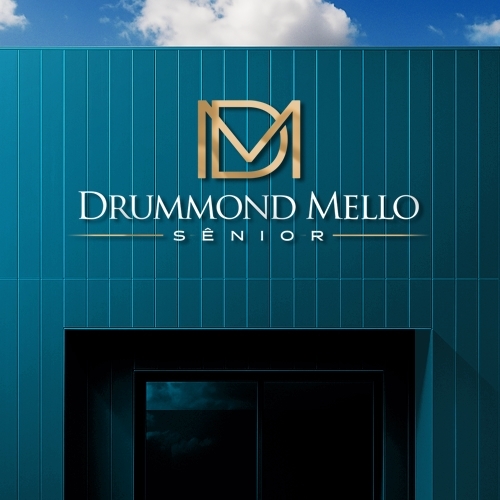 Comprar Logo e Cartao de Visita