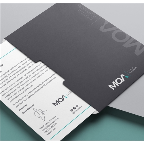 Comprar Logo + Papelaria + Manual Básico