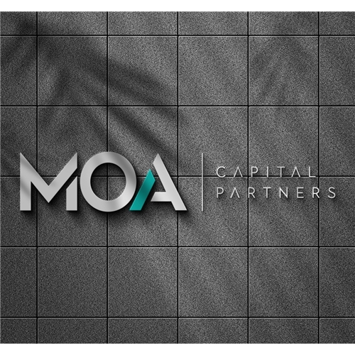 Comprar Logo + Papelaria + Manual Básico