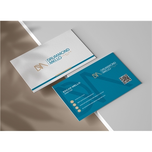 Comprar Logo e Cartao de Visita