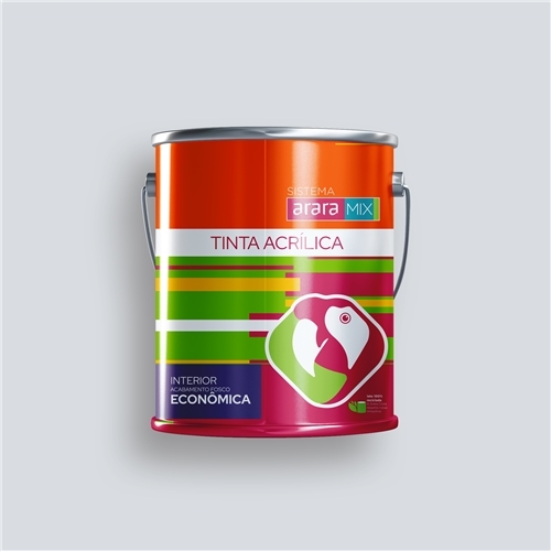 Comprar Embalagem - Pacote até 2 layouts
