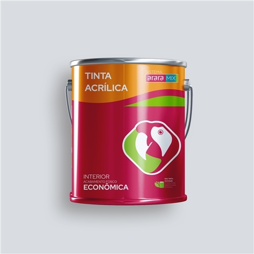Comprar Embalagem - Pacote até 2 layouts