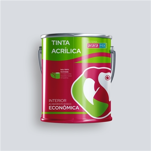 Comprar Embalagem - Pacote até 2 layouts