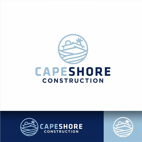 Comprar Logo e Cartao de Visita