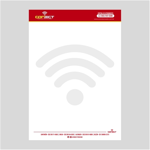 Comprar Peça Gráfica (unidade)