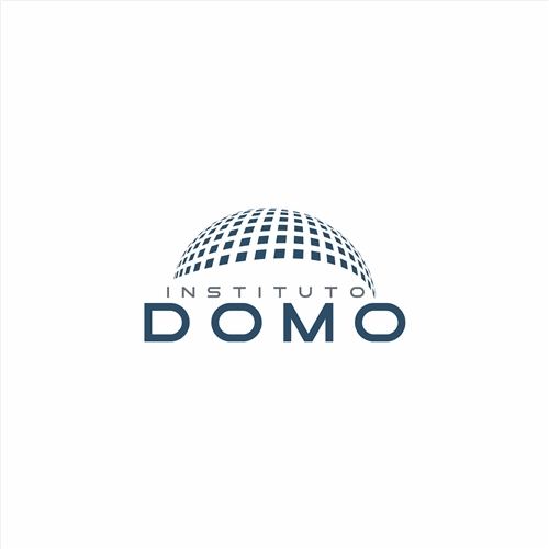 Comprar Logo