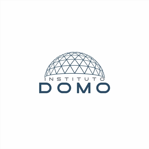 Comprar Logo