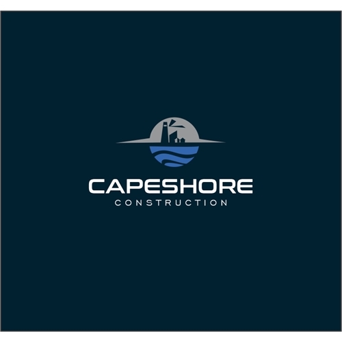 Comprar Logo e Cartao de Visita