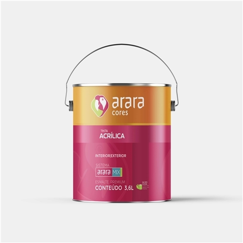 Comprar Embalagem - Pacote até 2 layouts