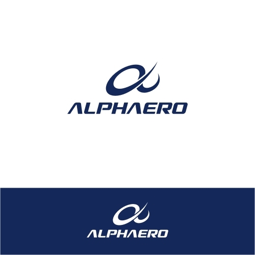 Comprar Logo