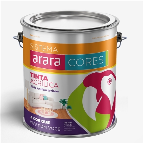 Comprar Embalagem - Pacote até 2 layouts